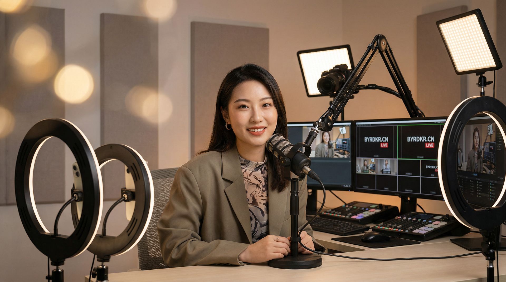 海角网网美女直播视频