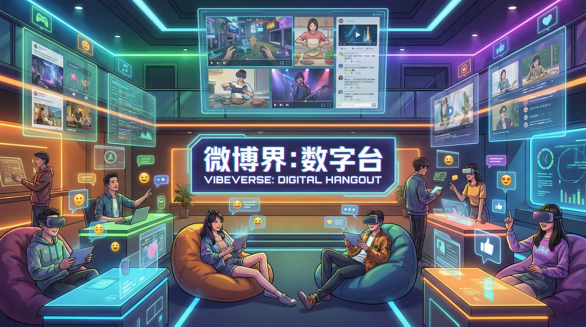 海角网网影视视频