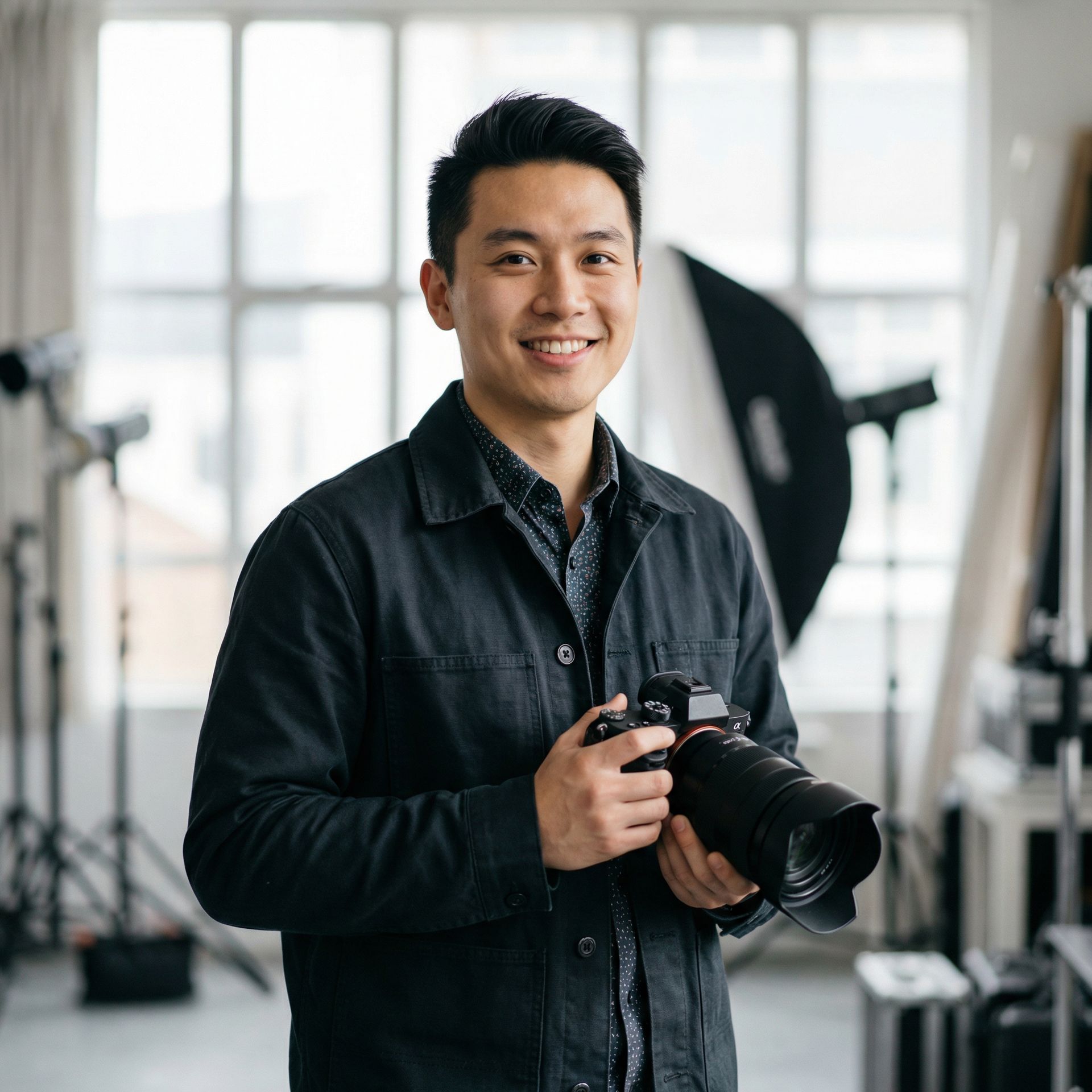 海角网网摄影师张浩宇