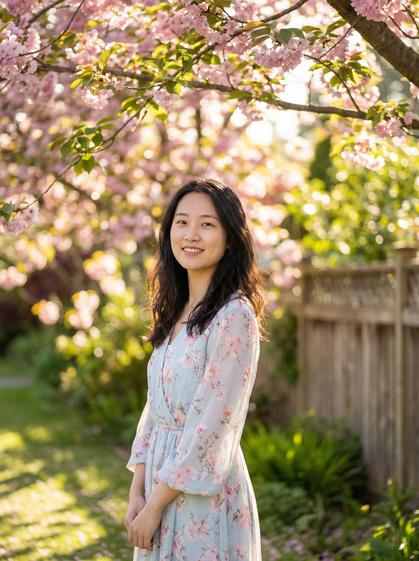 海角网网清新VLOG视频